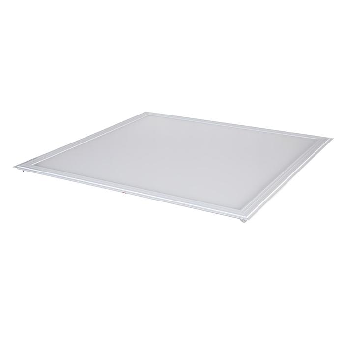 Đèn LED Panel D P02 60x60/36W Rạng Đông