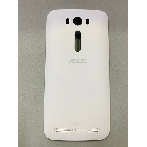 Thay nắp lưng Asus Zenfone 2 5.0