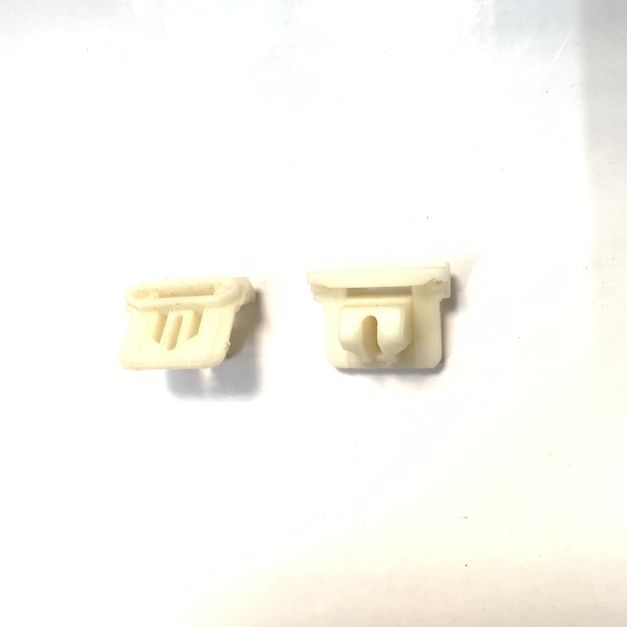 lò xo, công tắc, lưỡi gà tông đơ hãng kemei và 1 số dòng tông đơ tương tự- lò xo tông đơ- phụ kiện tông đơ-dụng cụ làm tóc PTC