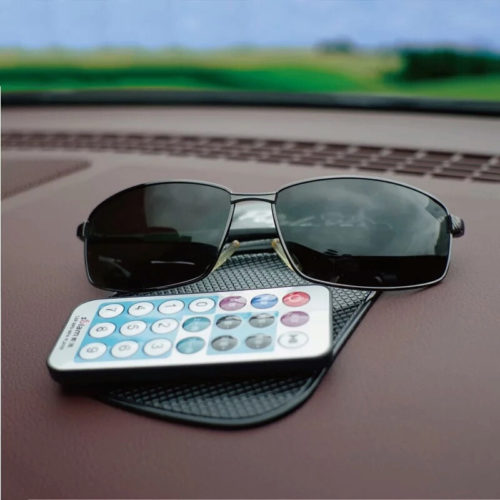 Miếng Silicon Chống Trượt KINGCARTL