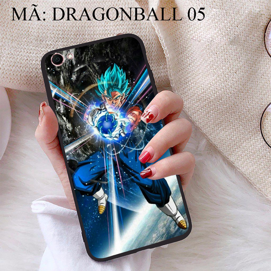 Case for vivo v5