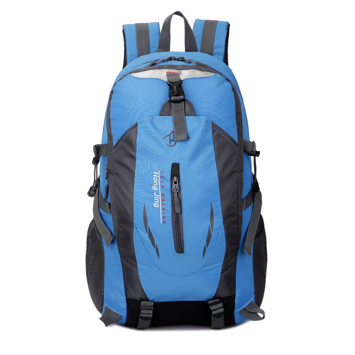 Balo du lịch cho nam và nữ 40l - t0105