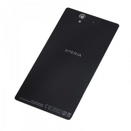 [HCM]Nắp Lưng cho điện thoại sony Z