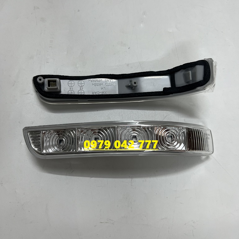 Đèn xi nhan gương Kia Sorento 2010-2019