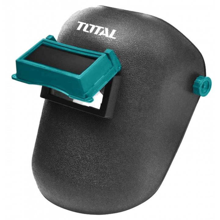MẶT NẠ HÀN 100% NEW PP TOTAL TSP9201 (108*50*3MM)
