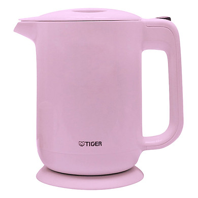 Bình đun siêu tốc tiger pfy-a10w - hàng chính hãng