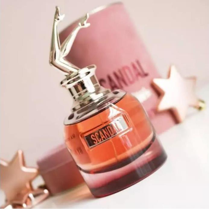 Jelly.Store  - Nước Hoa - Scandal EDP - Nước hoa Authentic