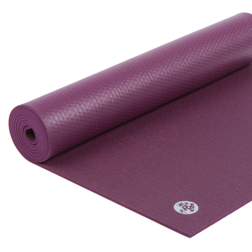 Thảm tập yoga Manduka – PROlite 4.7mm