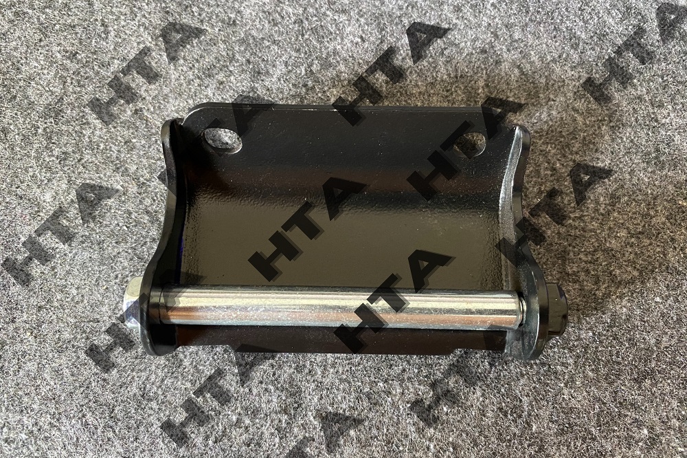 Bản Lề Yên Honda AB / Pas yên AB