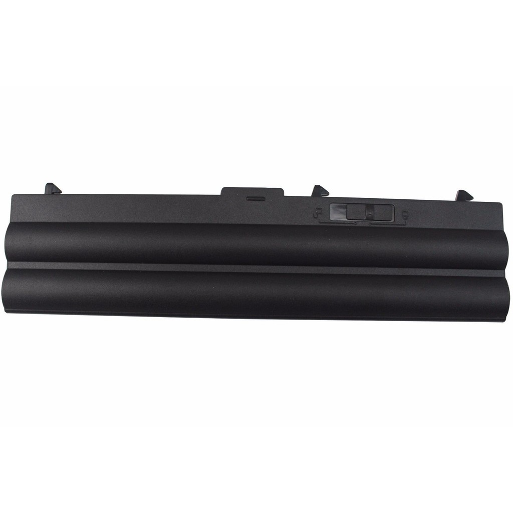 Pin Laptop Lenovo IBM - ThinkPad T430 [ Hàng zin]