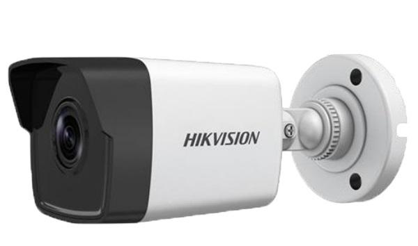 Camera IP HD 2 Megapixel DS-2CD1023G0E-I(L)