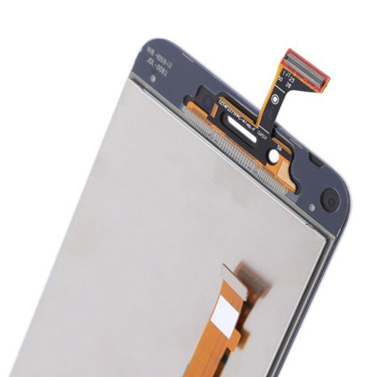 [HCM] BỘ MÀN HÌNH OPPO A71 ZIN