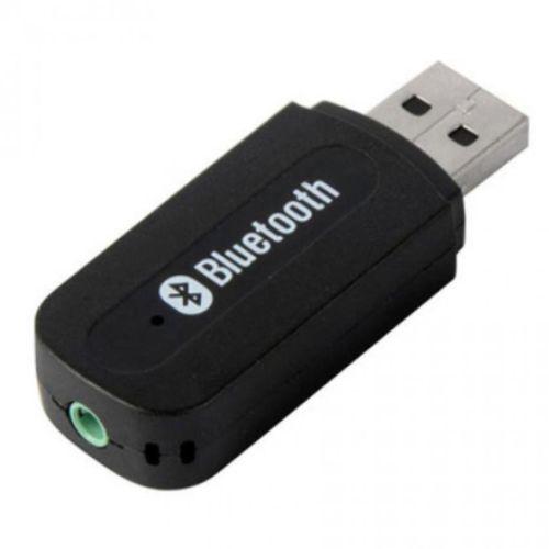 [HCM]USB âm thanh SOUND 7.1