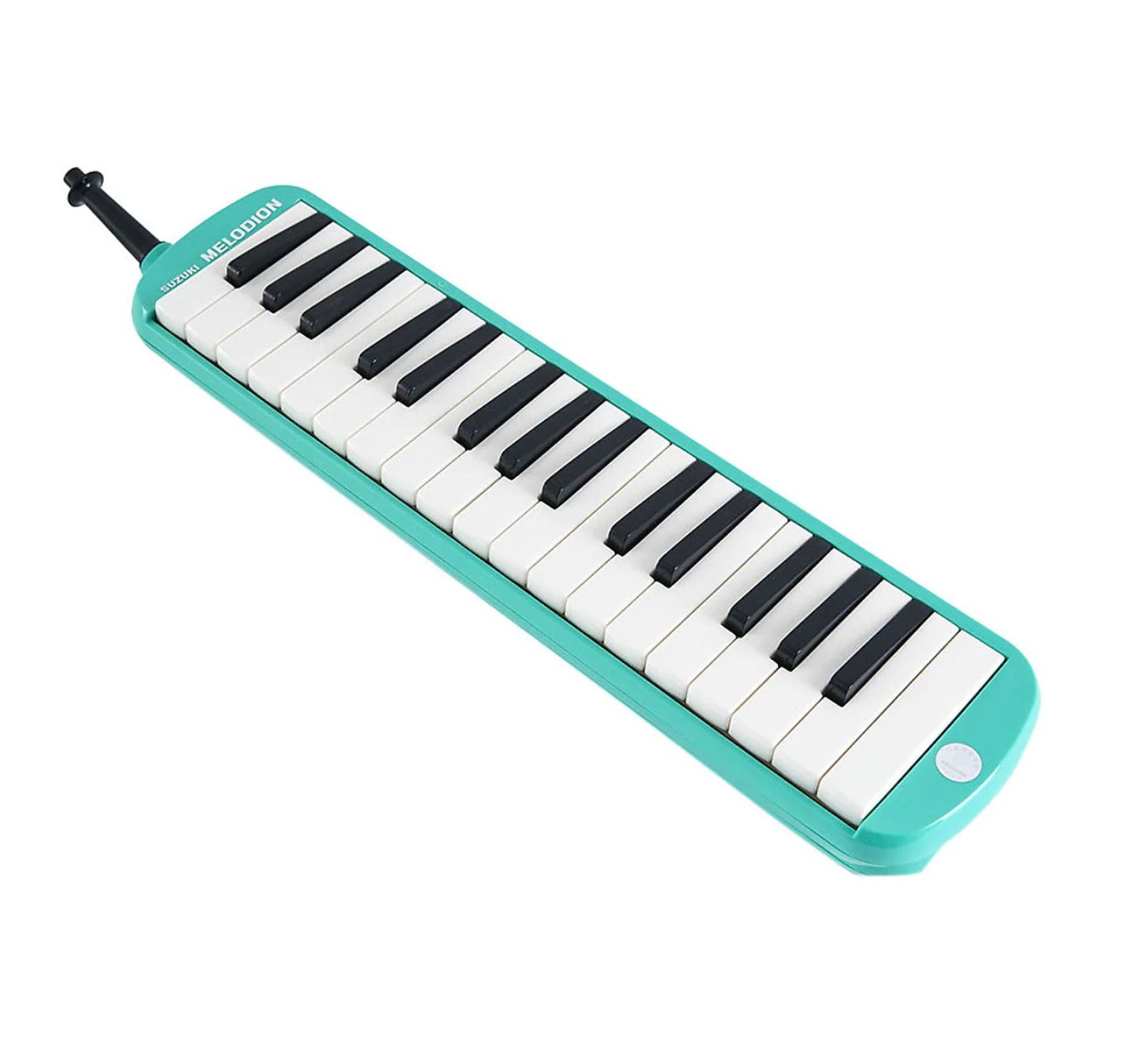 Kèn Melodion - Melodica Suzuki MX32D