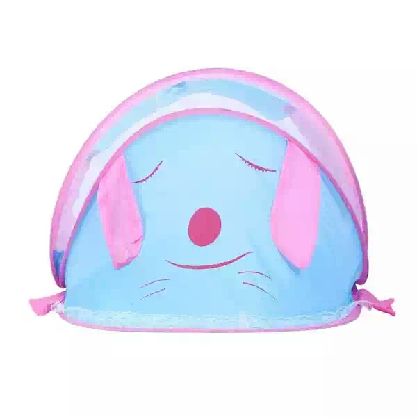 Màn ngủ lưới chống muỗi cho bé APPA STORE