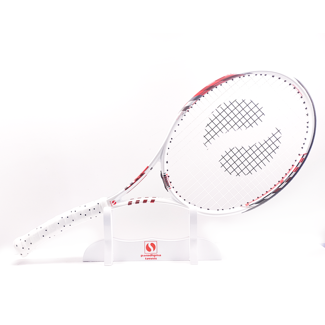 VỢT TENNIS PARADIGMA VARIO 260