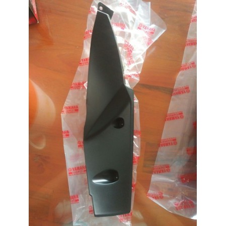 Dẫn hướng gió zin Exciter 150 chính hãng