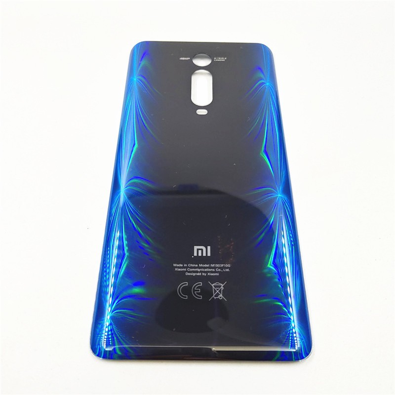 [HCM]Nắp Lưng Xiaomi Mi 9T Pro