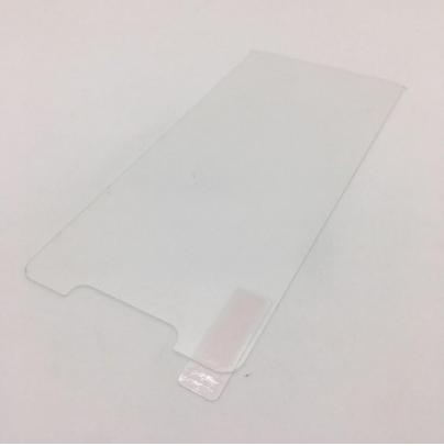 Kính cường lực cho Vsmart Joy 1 Plus (Trong Suốt) công nghệ mới