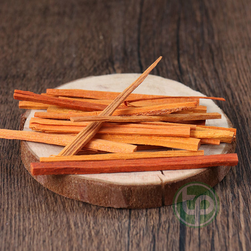 [HOT] Tô mộc khô 1kg - Hàng sạch thơm cao cấp - Thảo Dược Tấn Phát