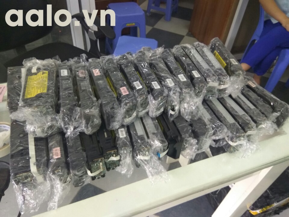 HỘP QUANG MÁY IN CANONN LBP 2900/3000