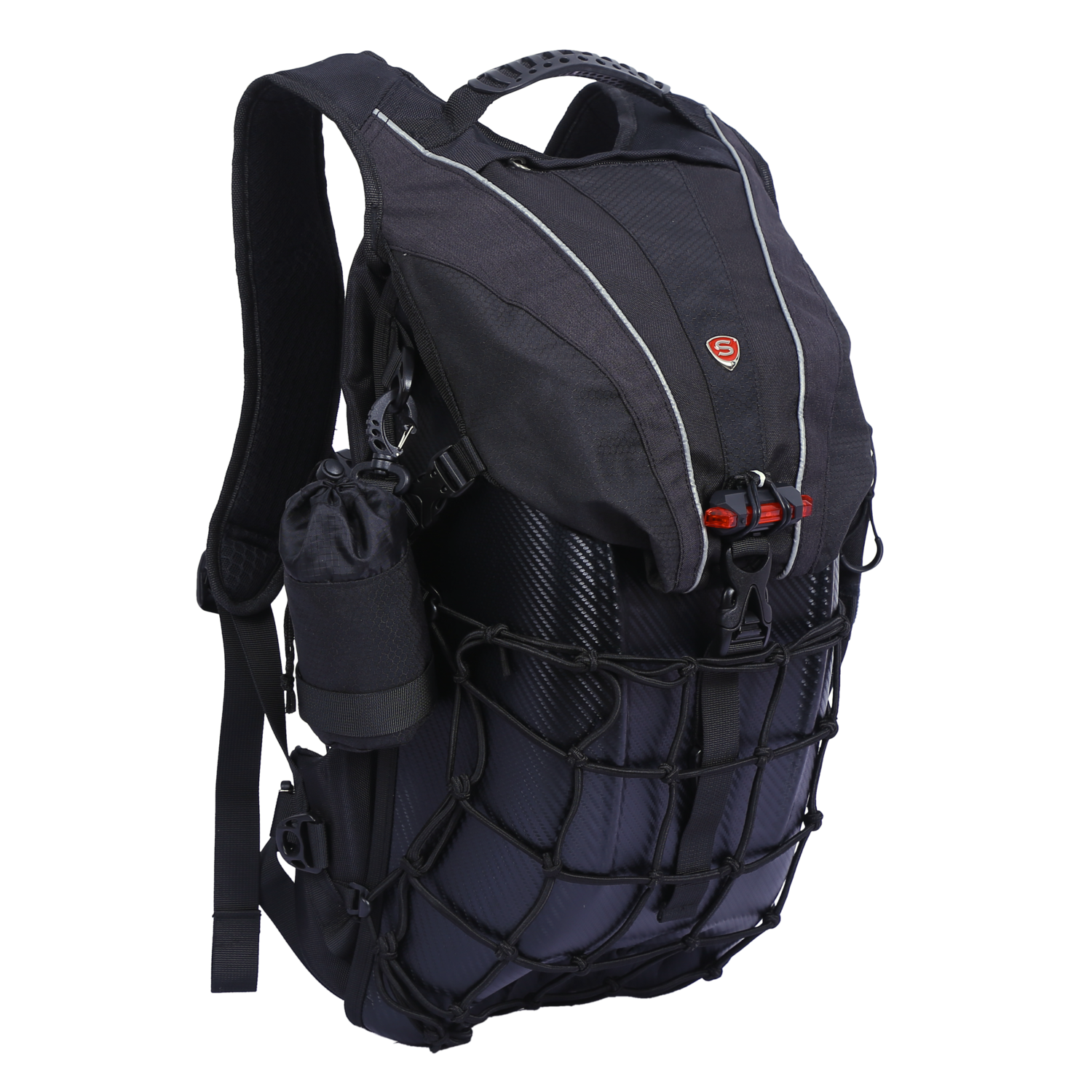 [HCM]BALO MOTO SAKOS CHALLENGER