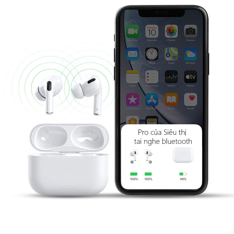 BÁO GIÁ CÁCH BẮN PIN ĐIỆN THOẠI QUA BLUETOOTH IPHONE | Shopee Lazada Sendo Tiki mới nhất 40 Tai nghe Bluetooth, tai nghe không dây, tai nghe, tai nghe bluetooth chất lượng âm thanh HD, kết nối nhanh, chống ồn, dùng cho điện thoại Iphone, Samsung, Sony, Oppo, Vivo, Xiaomi giá rẻ, pin trâu