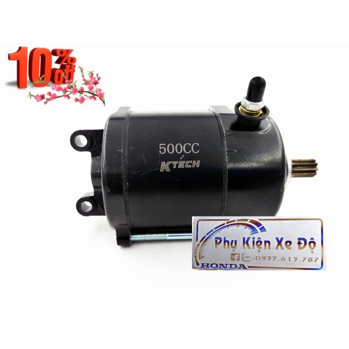 CỦ ĐỀ ĐỘ CHO XE MIO