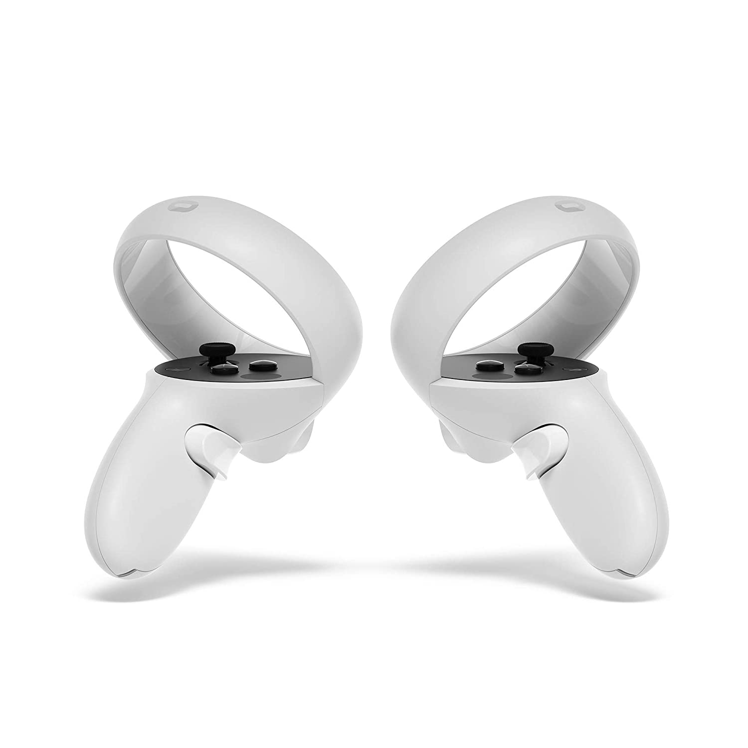[HCM][Trả góp 0%]Kính thực tế ảo Oculus Quest 2 VR