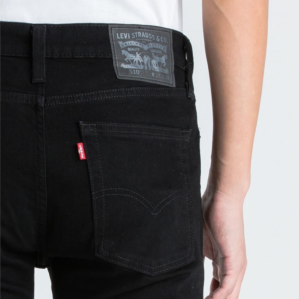 LEVI'S - QUAN JEANS NAM DAI 05510-0862