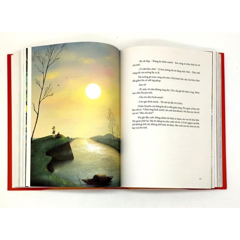Sách - 65 truyện ngắn hay dành cho thiếu nhi (Kỉ niệm 65 năm NXB Kim Đồng)