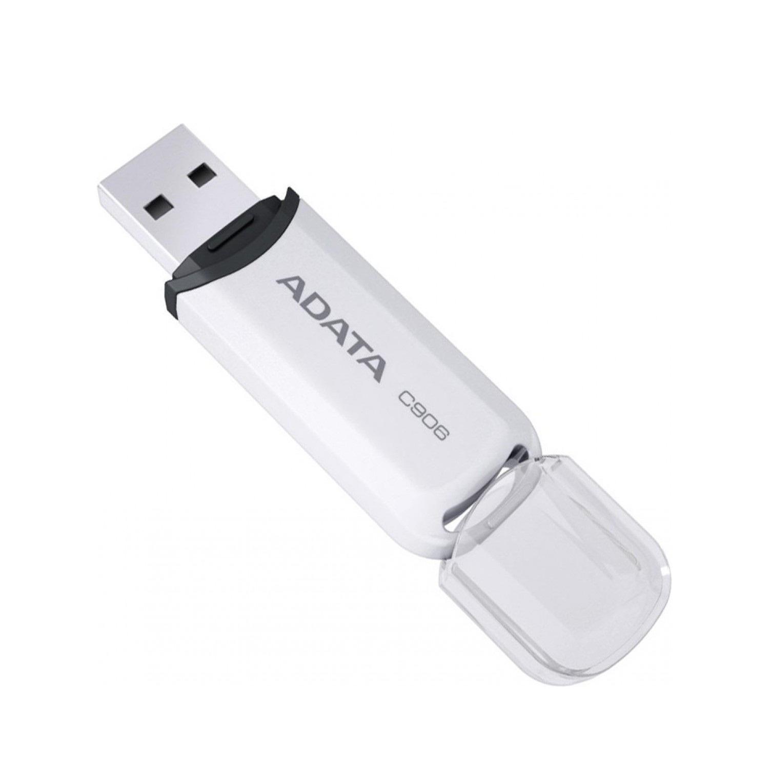 USB ADATA C906 16GB