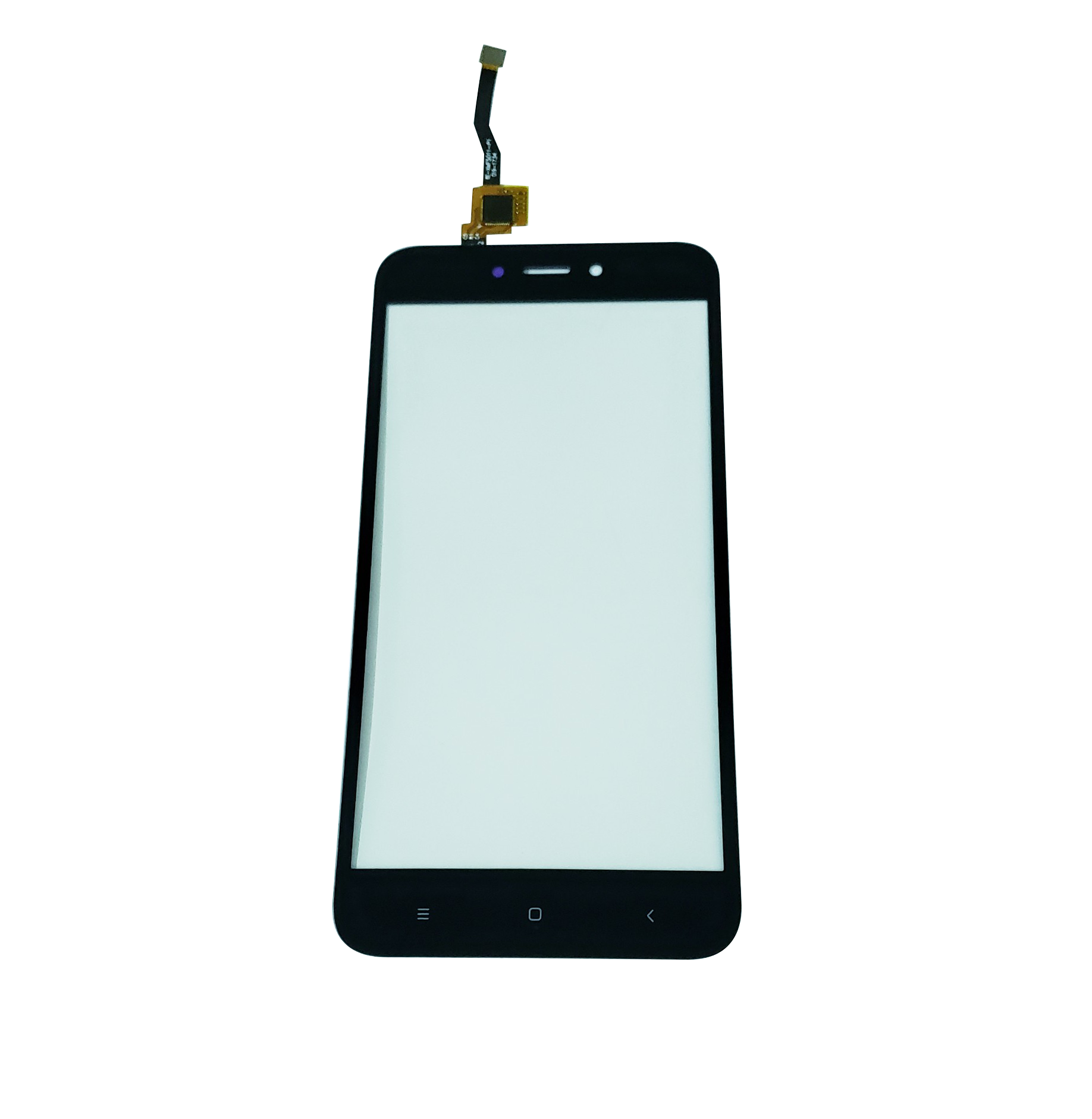 [HCM]CẢM ỨNG XIAOMI REDMi 5A ZIN
