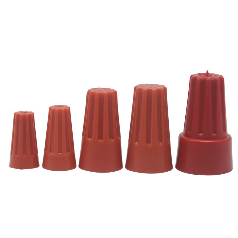 100 CHIẾC CÚT NỐI DÂY ĐIỆN SP1
