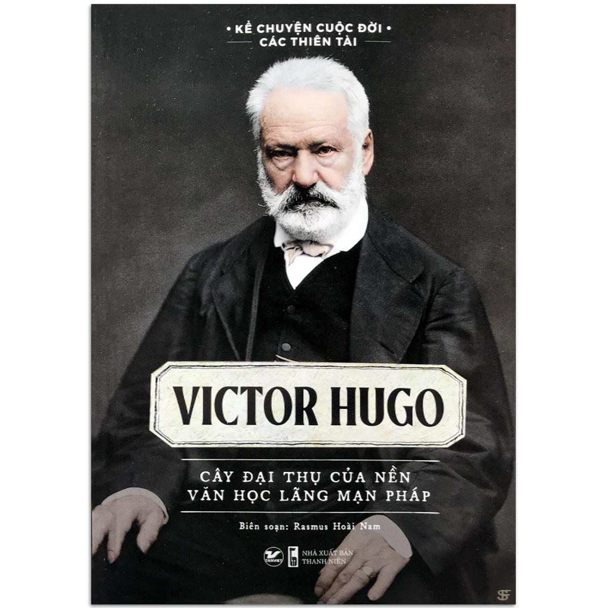 Sách Kể Chuyện Cuộc Đời Các Thiên Tài - Bộ sách về các danh nhân vĩ đại của nhân loại