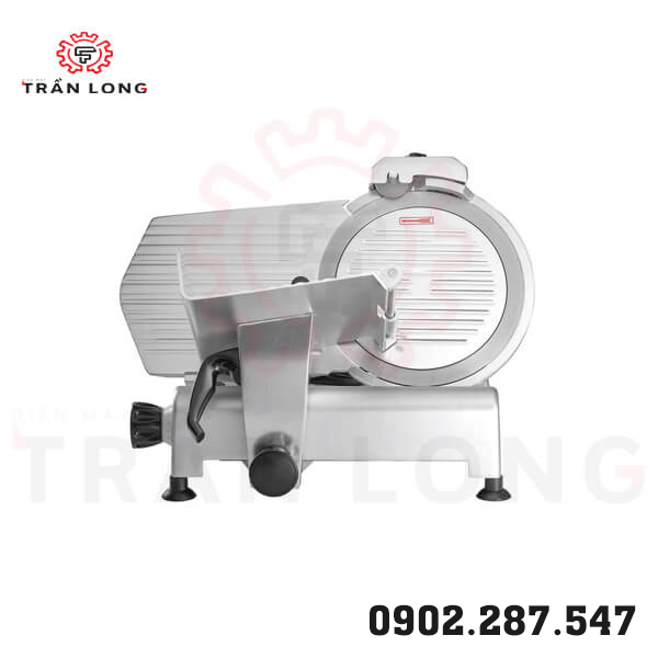 Máy Thái Thịt Đông Lạnh ES-250
