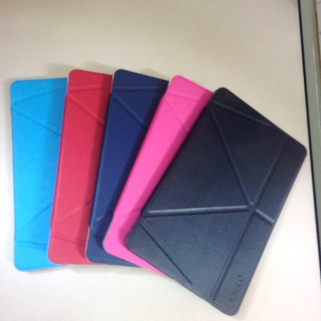 Bao da Onjess samsung Tab S4 10.5  T835