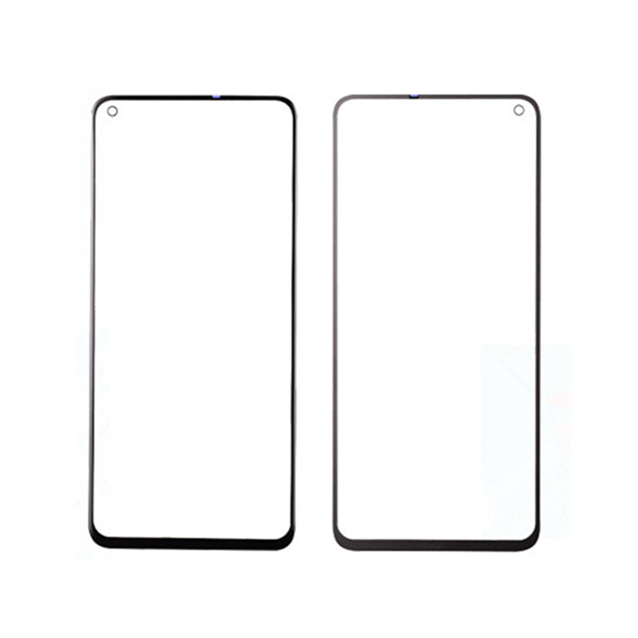 Mặt kính xiaomi mi 10t pro chính hãng, kính ép màn hình xiaomi mi10t pro giá rẻ