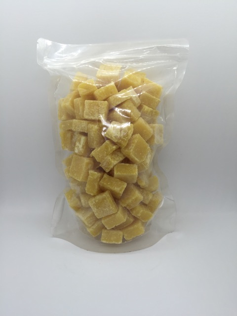 Combo sỉ 10kg đường phổi bi