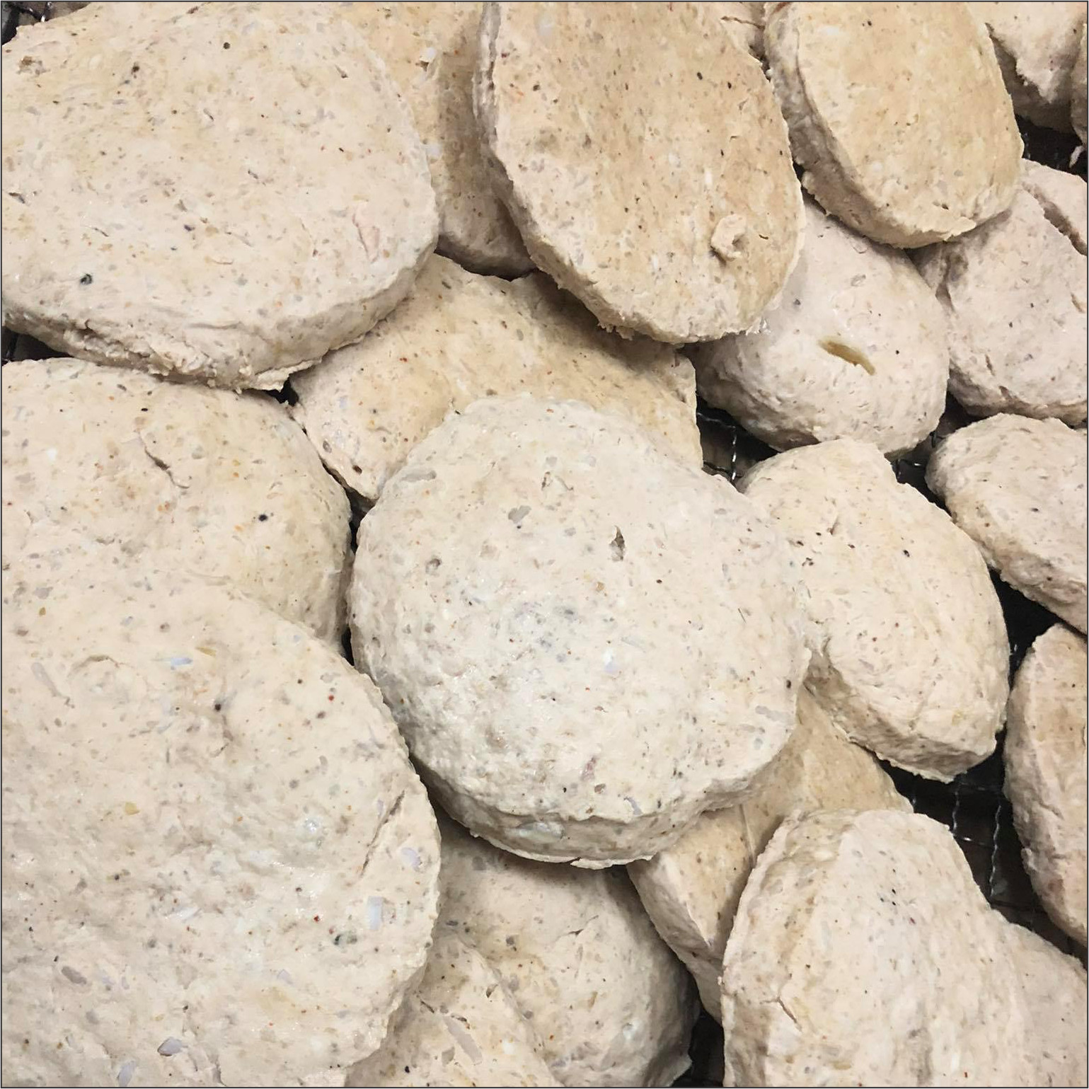 Chả sụn 0.5KG