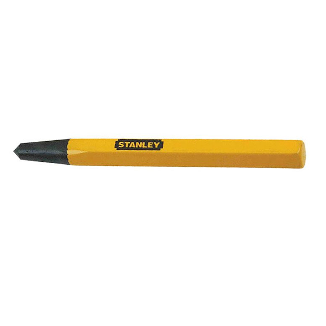 Đục lấy dấu Stanley 16-227