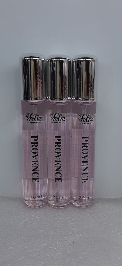 Nước hoa mini Feliz provence 20ml