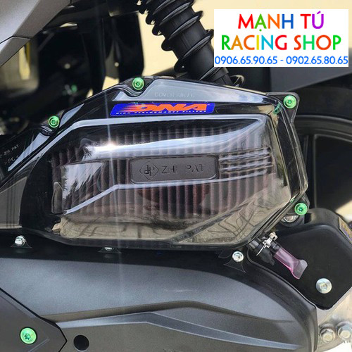 Lọc gió vario,pcx,air blade.