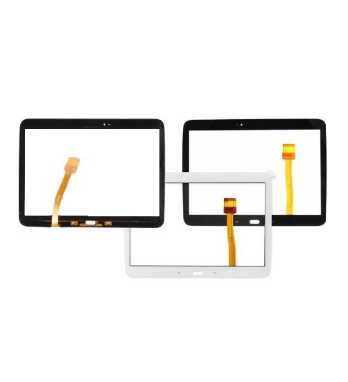 [HCM]Cảm ứng Samsung Tab 3 10.1 inch P5200