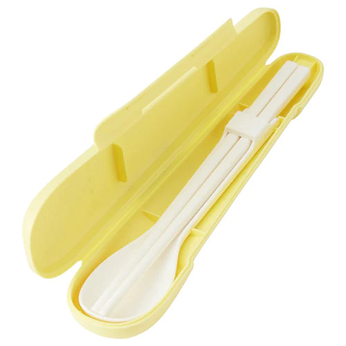 Bộ Hộp Thìa Đũa Middagsgast Ikea