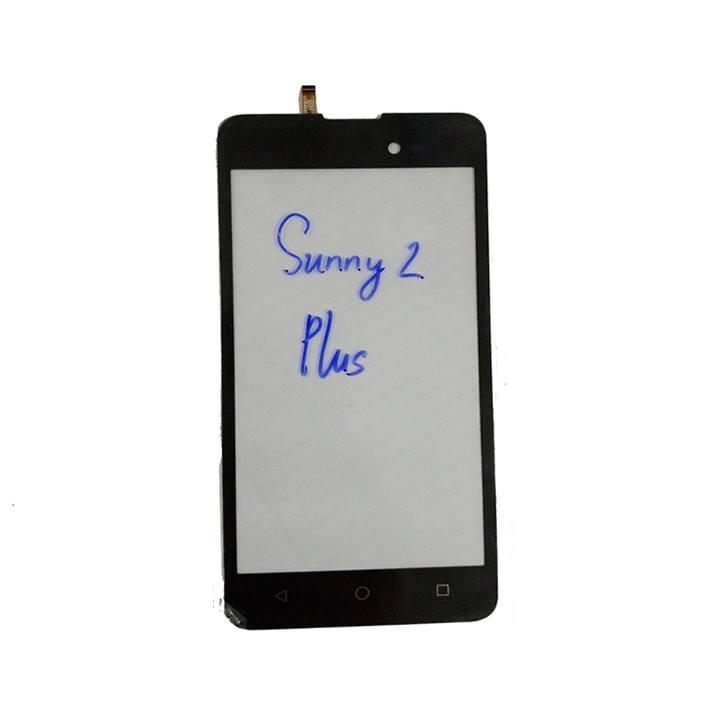 CẢM ỨNG WIKO SUNNY 2 PLUS ZIN