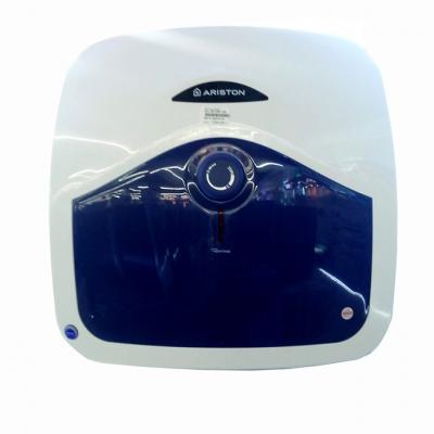 BÌNH NÓNG LẠNH ARISTON VUÔNG 30 LÍT BLU 30R 2.5 FE