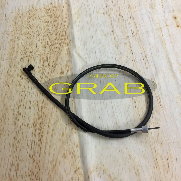 Dây công tơ mét xe SH