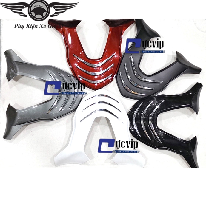 Mặt nạ sh 2020 cao cấp ms2698