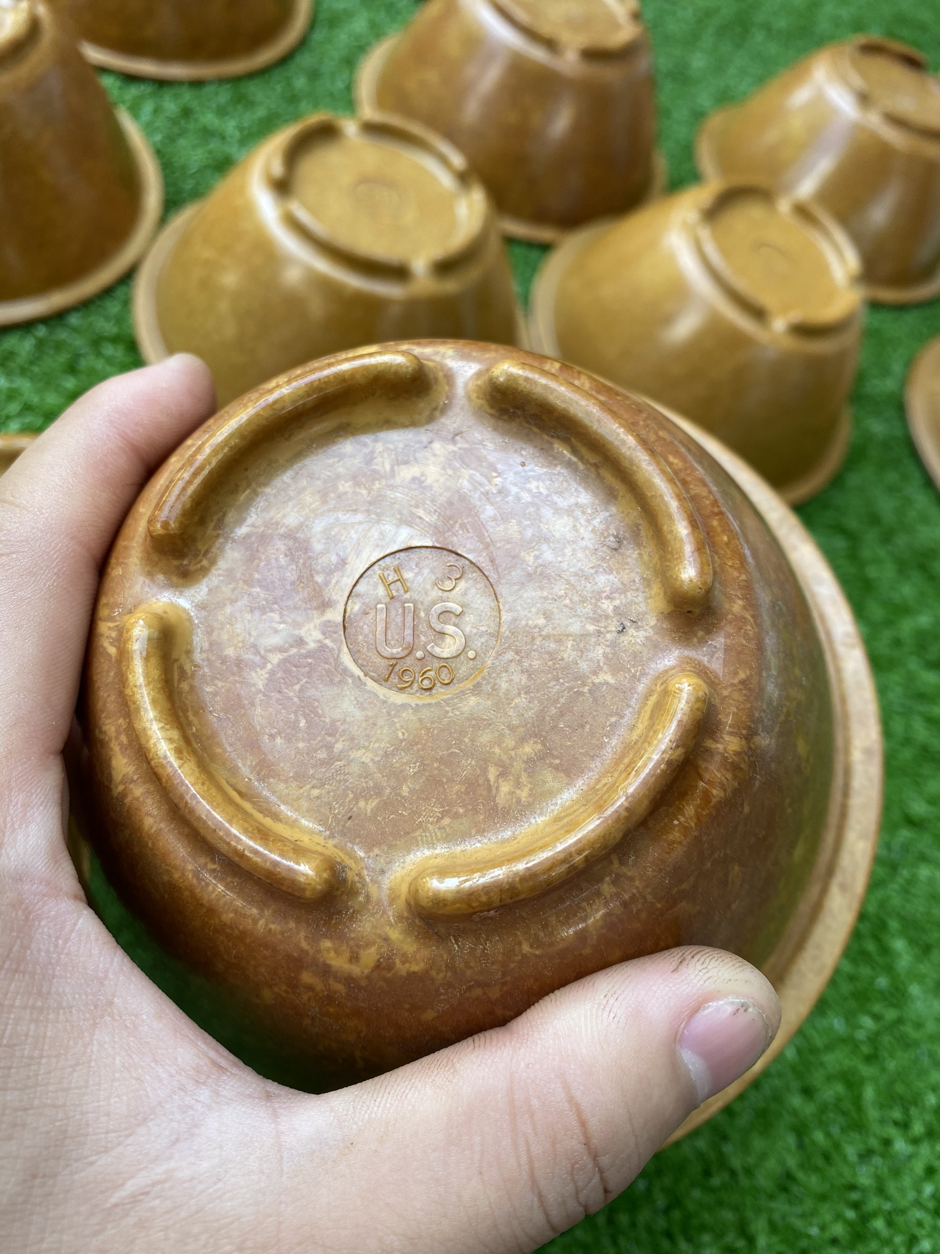 Tô phíp MỸ, tô phíp xưa